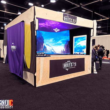 00020-343952485-a unique event booth at a gaming convention epic composition octant 8k photorealistic