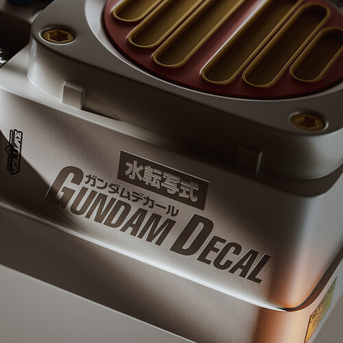 Muzen Speaker_Gundam Custom_by_YellowChip_11_1