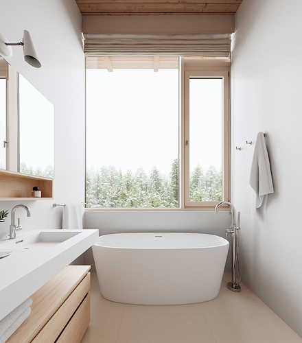 Archviz_bathroom