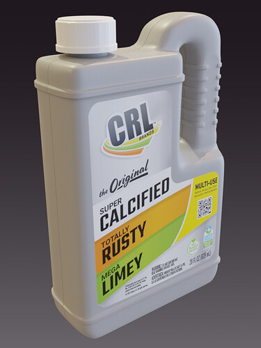 CLR-remover.front