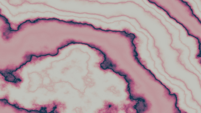untitled5