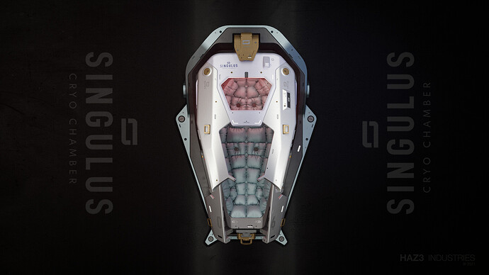 cryo_chamber_haz3_07B