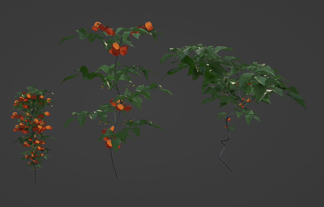 geotree-procedural-trees-in-geometry-nodes-1107-by-sworly-blender