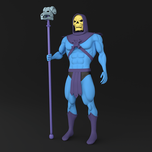 Render1