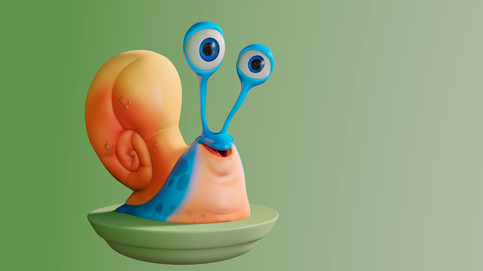 snail2.1