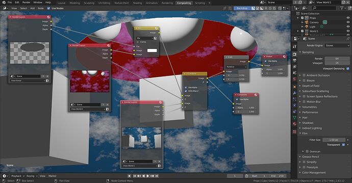 portal-between-2-worlds-compositing