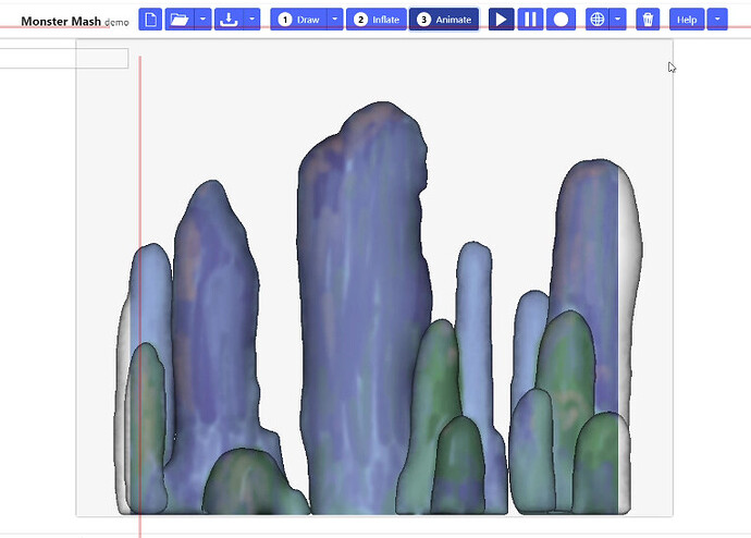 grafik