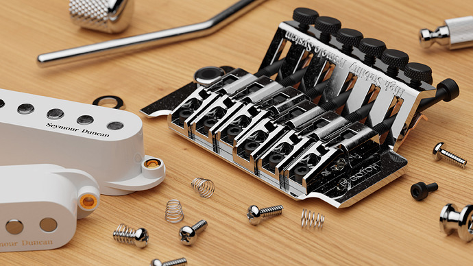 studio-lighting-16-trem1b-MC-E0