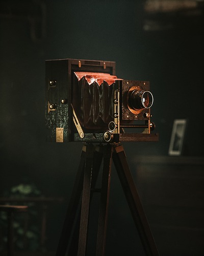 CAMERA_DEF