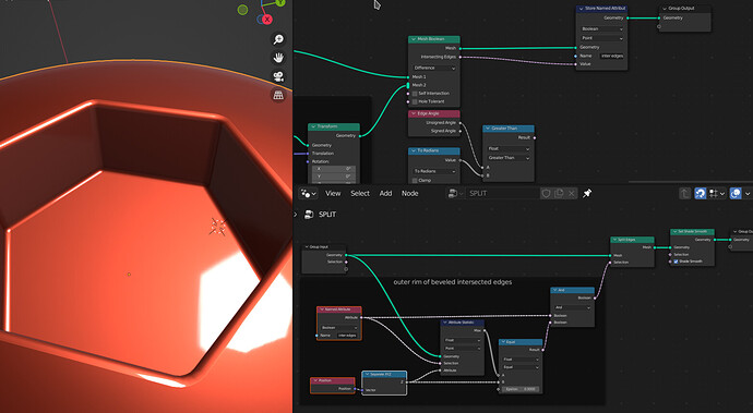 boolean_bevel_split_outer_rim_smooth