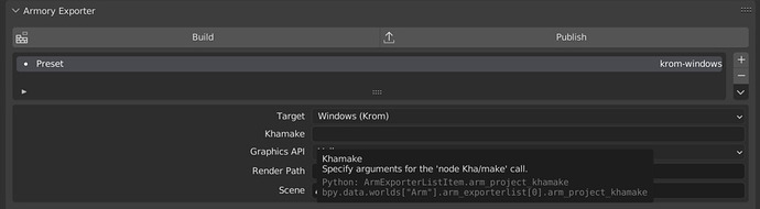 2022.12-h Screenshot