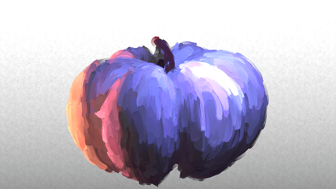 pumpkin.003
