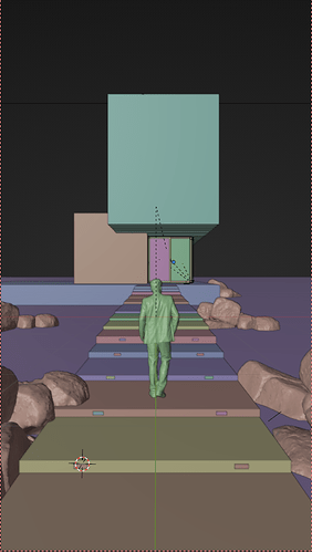 Screenshot 2026-06-08 172835