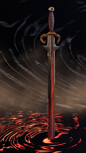 swordtember_redo