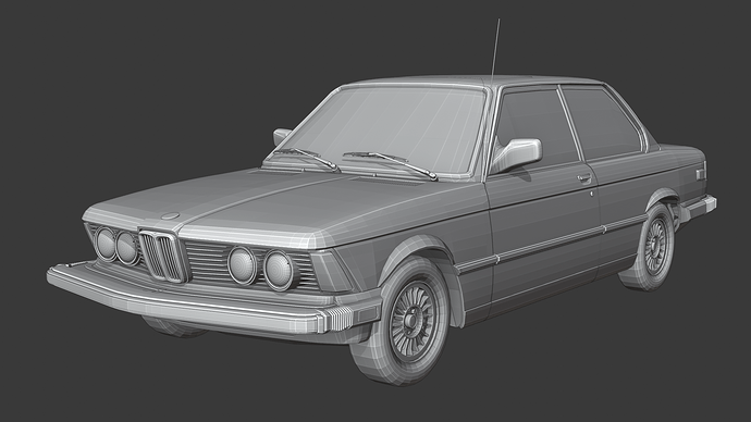 bmw_wip_1