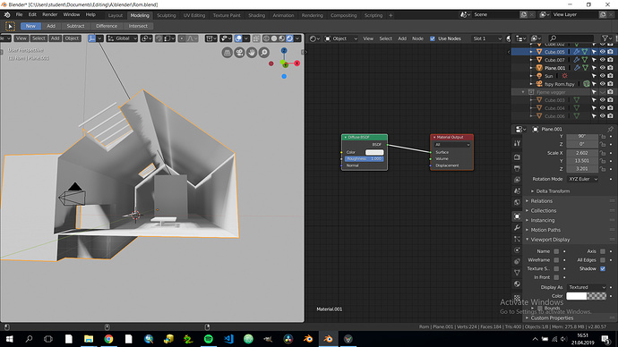 Screenshot%20(29)