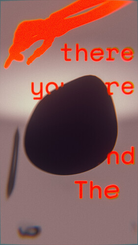 01r