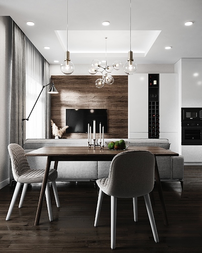 Livingroom2_Post