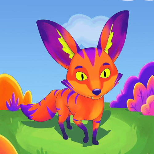 tiger_fox