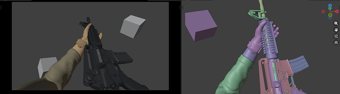Screenshot 2026-08-29 181600