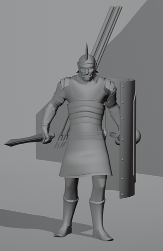 Orc_Body_Clay2