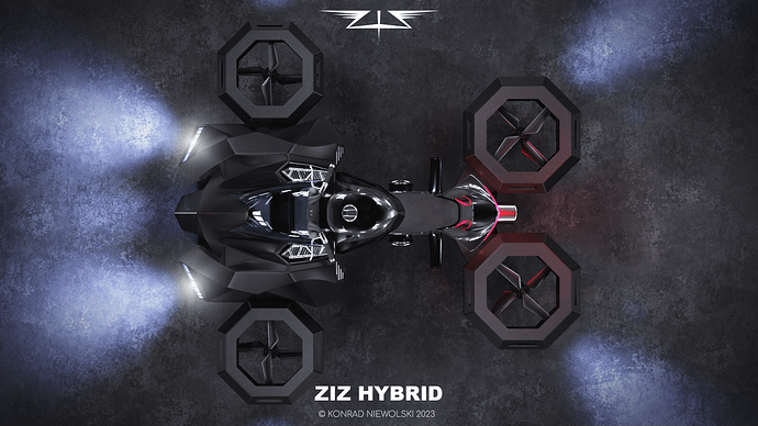ZIZ_hydbrid_1