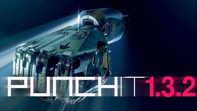 PUNCHit_1.3.2