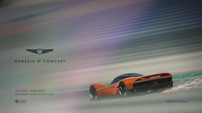 CoverTextLQ