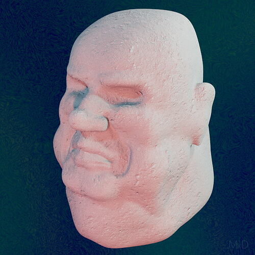 Karika_HEAD-sculpt-006_MxD