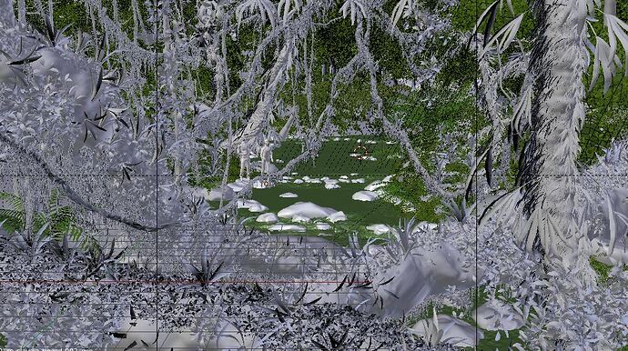 Welcome to the Jungle1_1