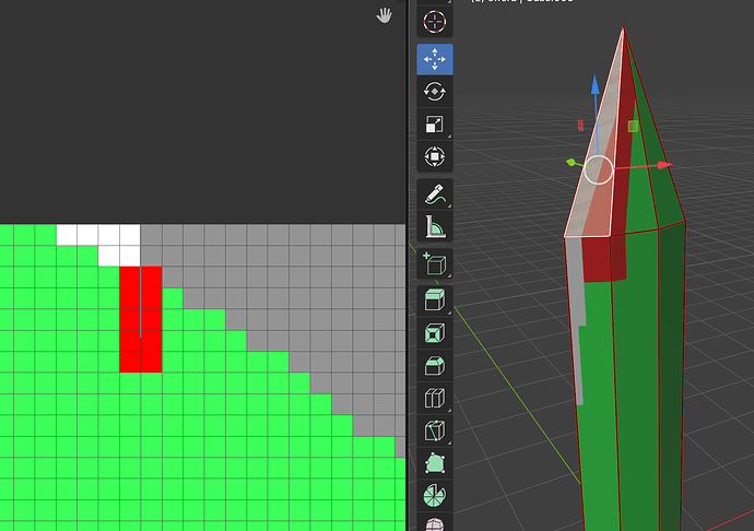 Screenshot From 2026-10-01 19-18-35