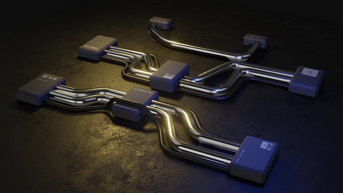 NITROXpipes10