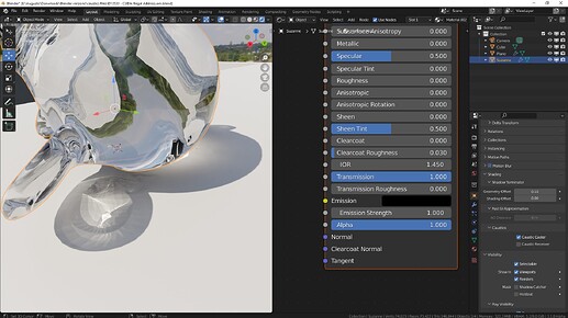 caustics 01