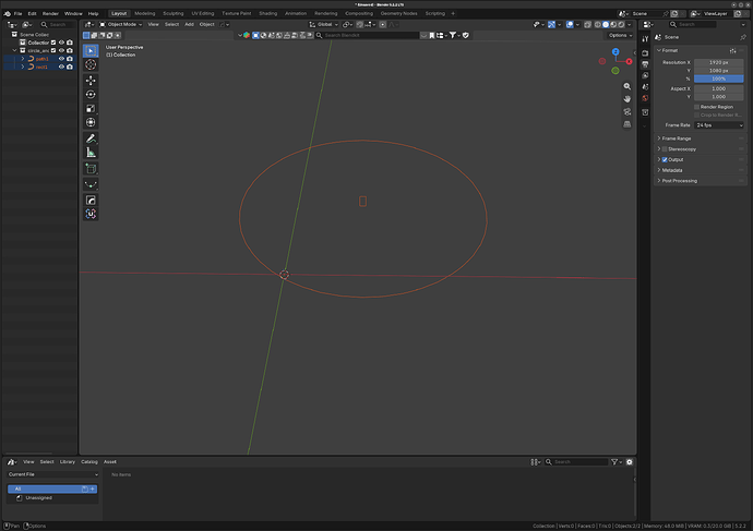 Screenshot from 2026-10-04 09-59-40