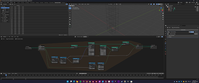 Screenshot (45)