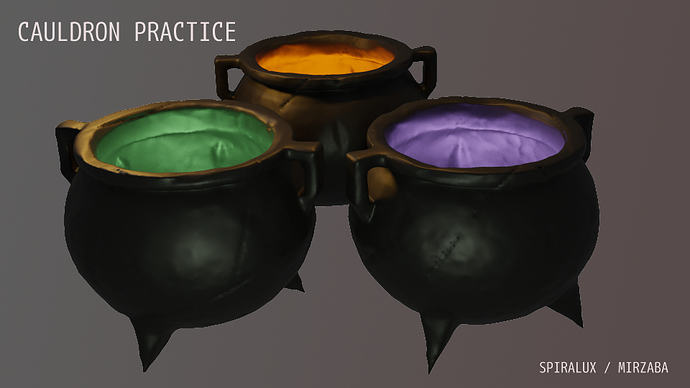cauldron_practice