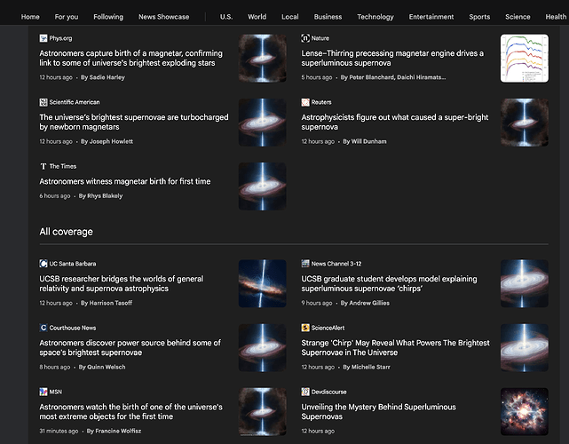 Screenshot 2026-03-11 at 9.52.47 PM