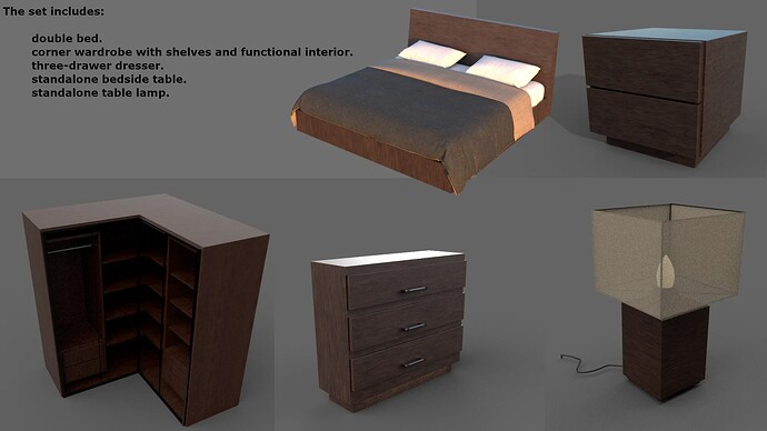 05-bedroom-pack-03