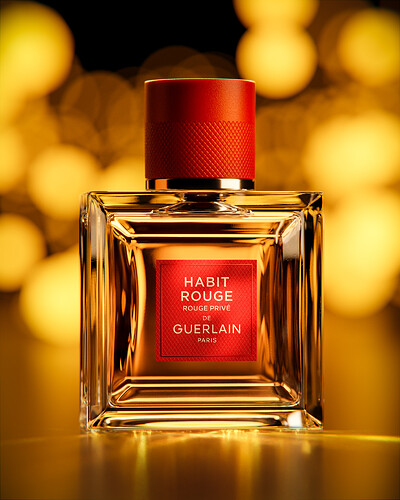 Guerlain_RED_Render_003