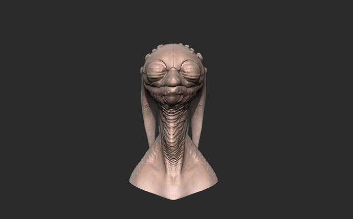 keerthi-prasx-alien-front