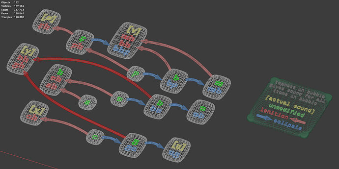 iConsonantMutation_wire
