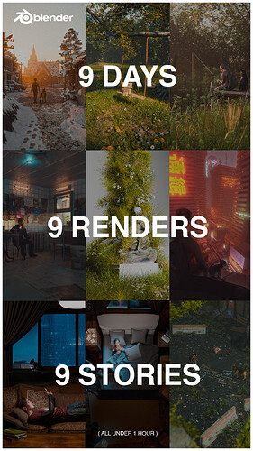 Artboard 2
