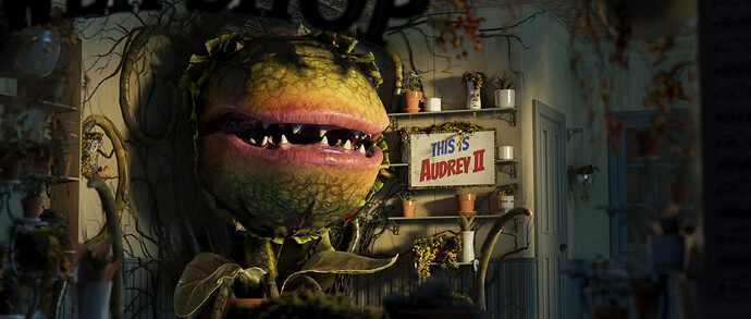 AudreyII_2021_Still_v07_homspau