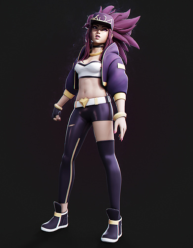akali_final_c1_v01