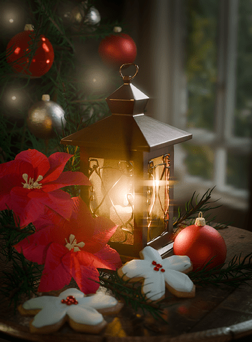 xmas