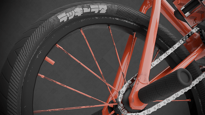 BMX6