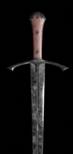 003.4 RENDER BUENO