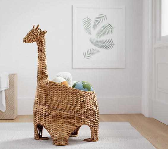 wicker_basket_giraffe