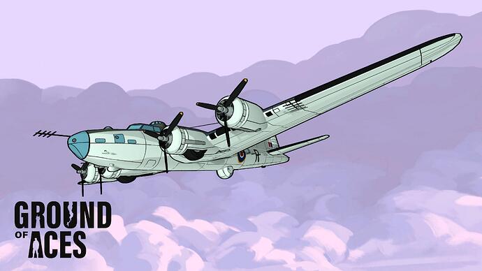 GoA Boeing B17 Logo_0002