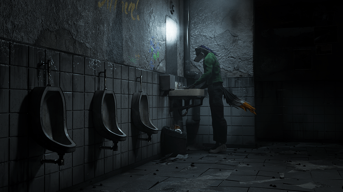 Fullrender_w_fenrisImproved